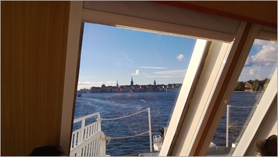 WP_20130921_047